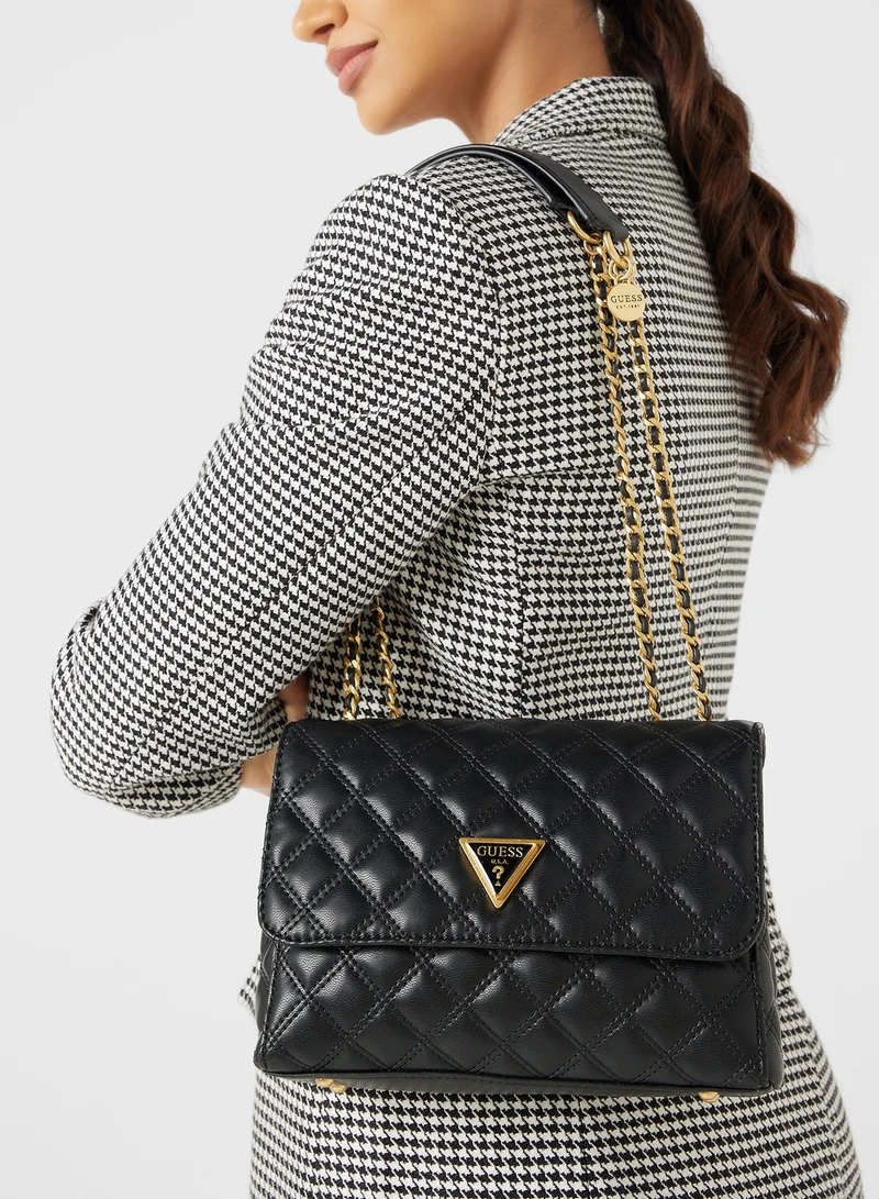 جس Giully 2 Crossbody
