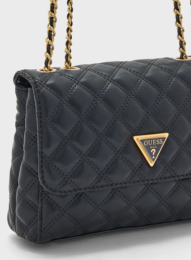 جس Giully 2 Crossbody