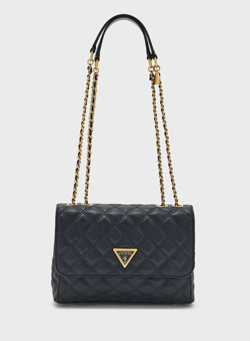 جس Giully 2 Crossbody