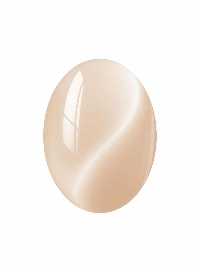 طلاء أظافر جل شيلز بروفيشنال سيلك 9D بتصميم عين القطة 361 - Image 3
