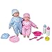 Lissi 11 Twin Baby Dolls - Image 4