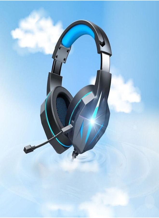 Gaming Headset ERXUNG  – Stereo Surround Sound - pzsku/ZE73EEE2378CEF9208AA8Z/45/_/1670079977/efe0eff6-23e8-4bf6-80c3-82b081cf1fb7