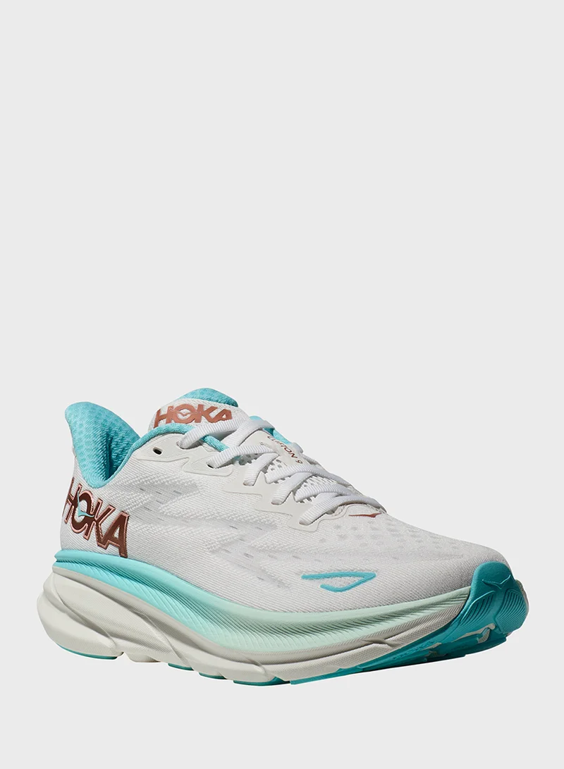 Hoka Clifton 9