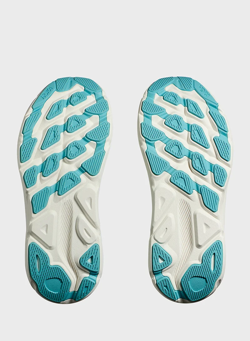 Hoka Clifton 9