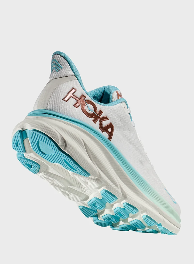 Hoka Clifton 9