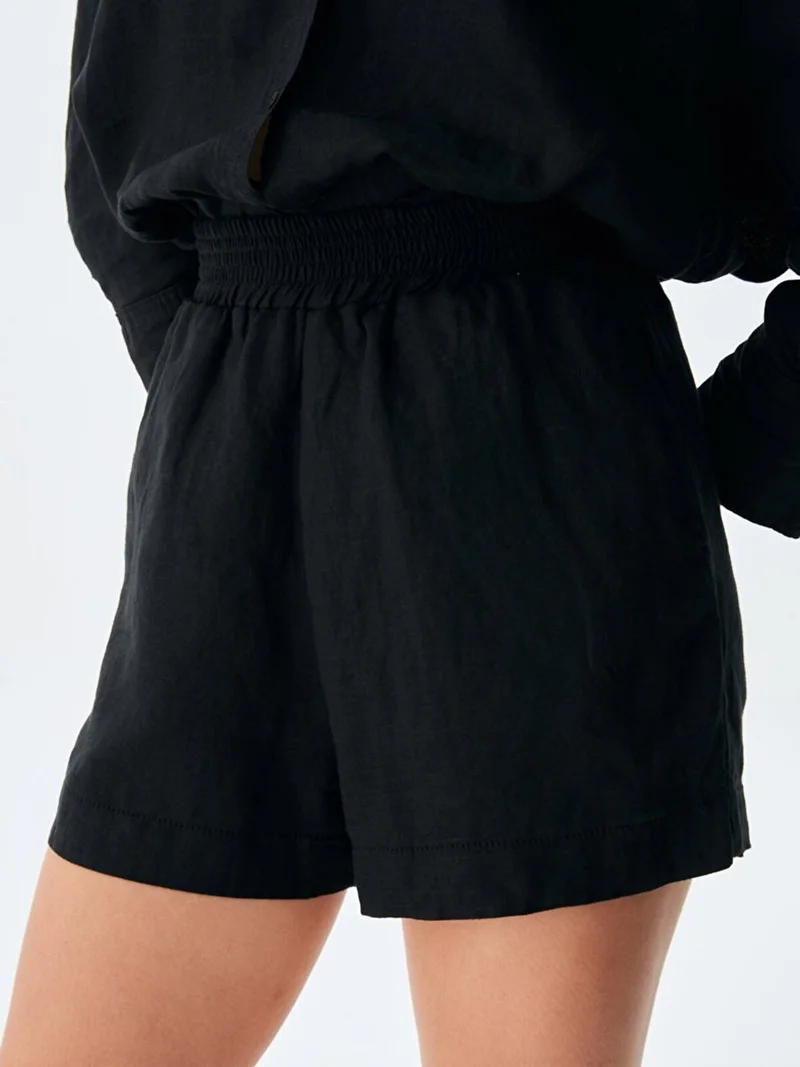 LTB Women's Shorts