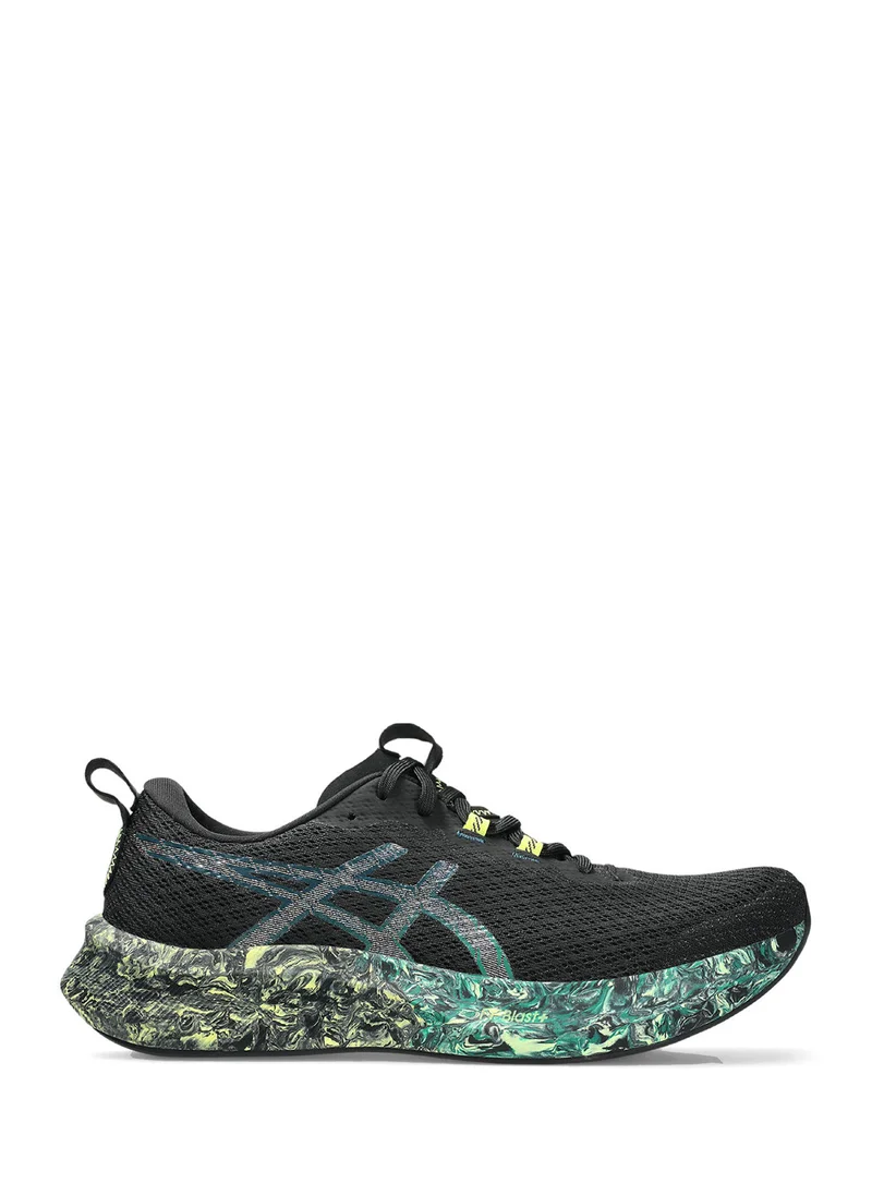 asics Noosa Tri 16