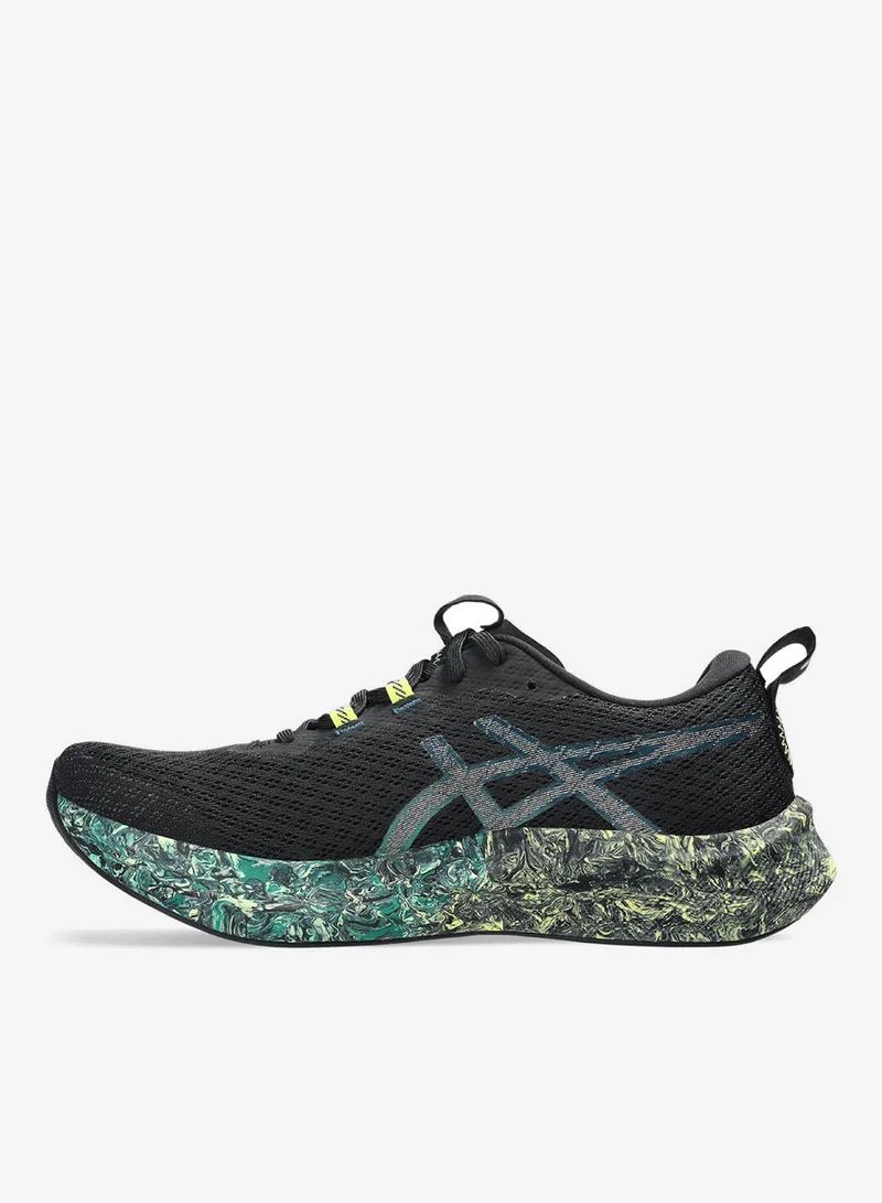 asics Noosa Tri 16