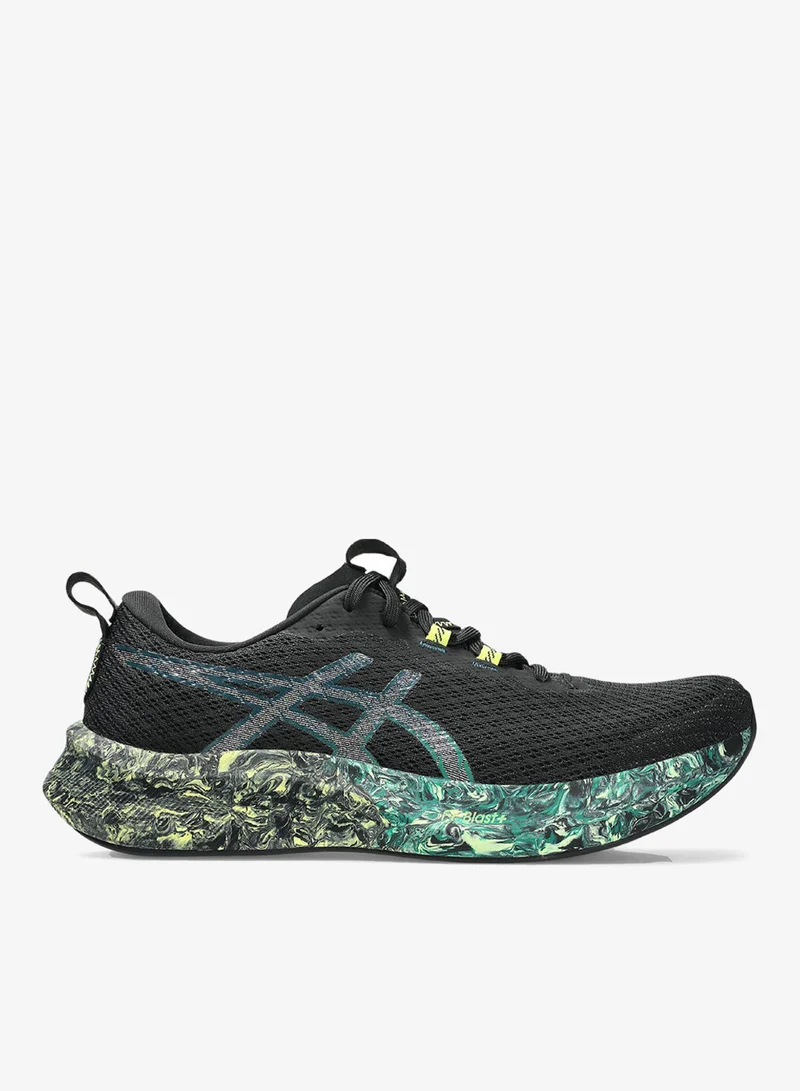 asics Noosa Tri 16