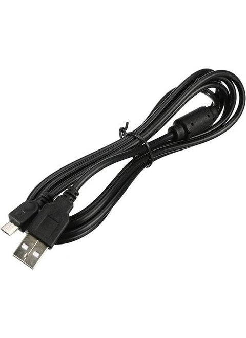 Ps4 Dualshock 4 USB Charging Cable Playstation 4 Charcing Cable Compatible
