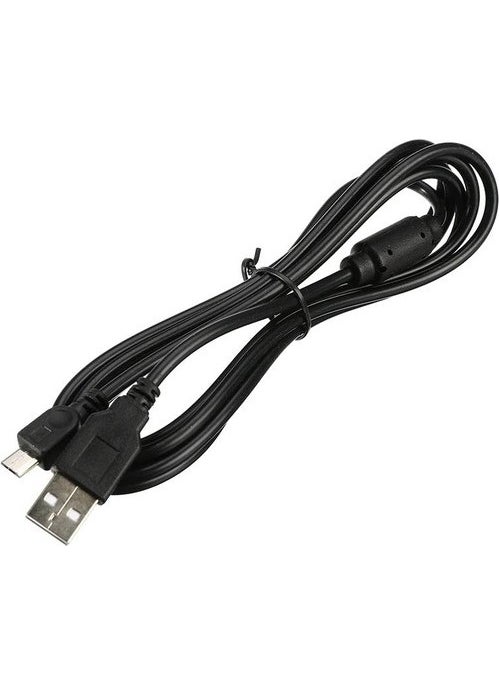 PSGT - Ps4 Dualshock 4 USB Charging Cable Playstation 4 Charcing Cable Compatible - Image 1