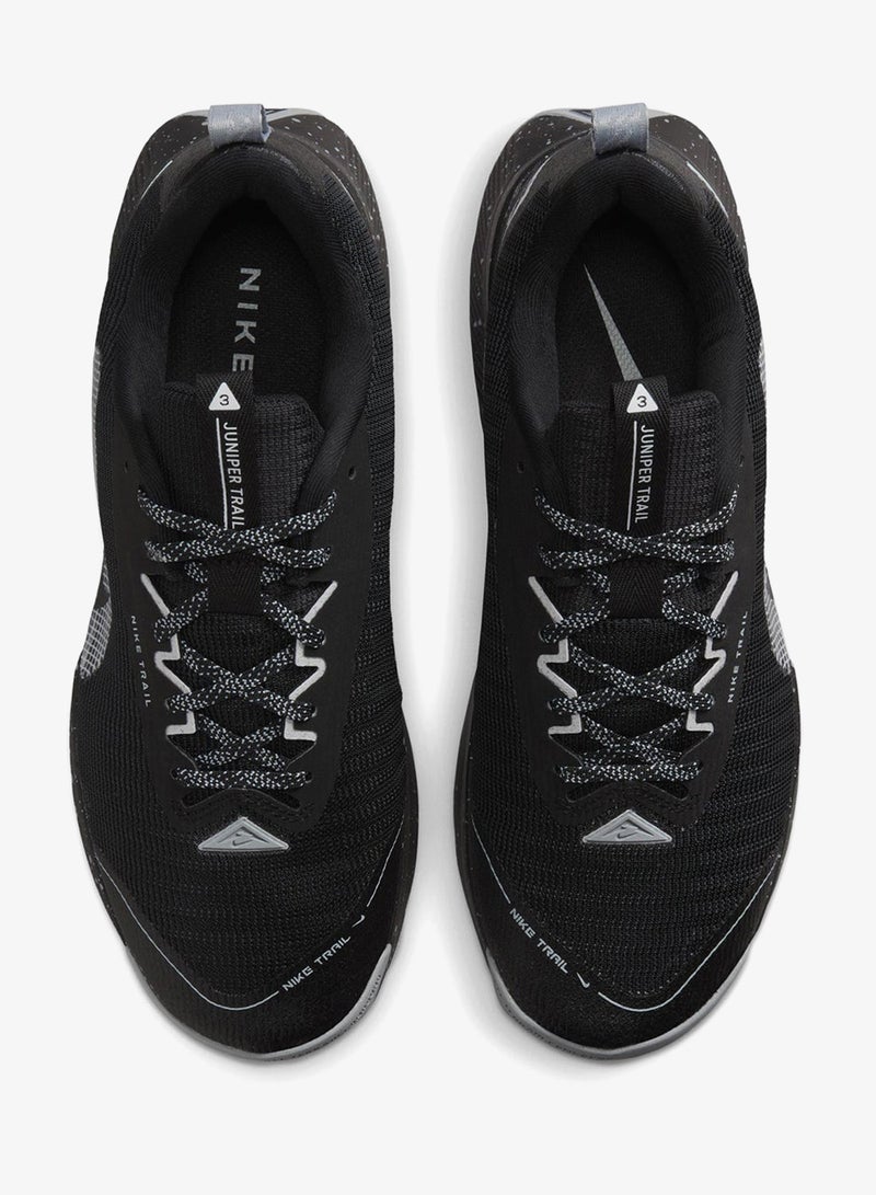 Nike Juniper Trail 3 - Image 5