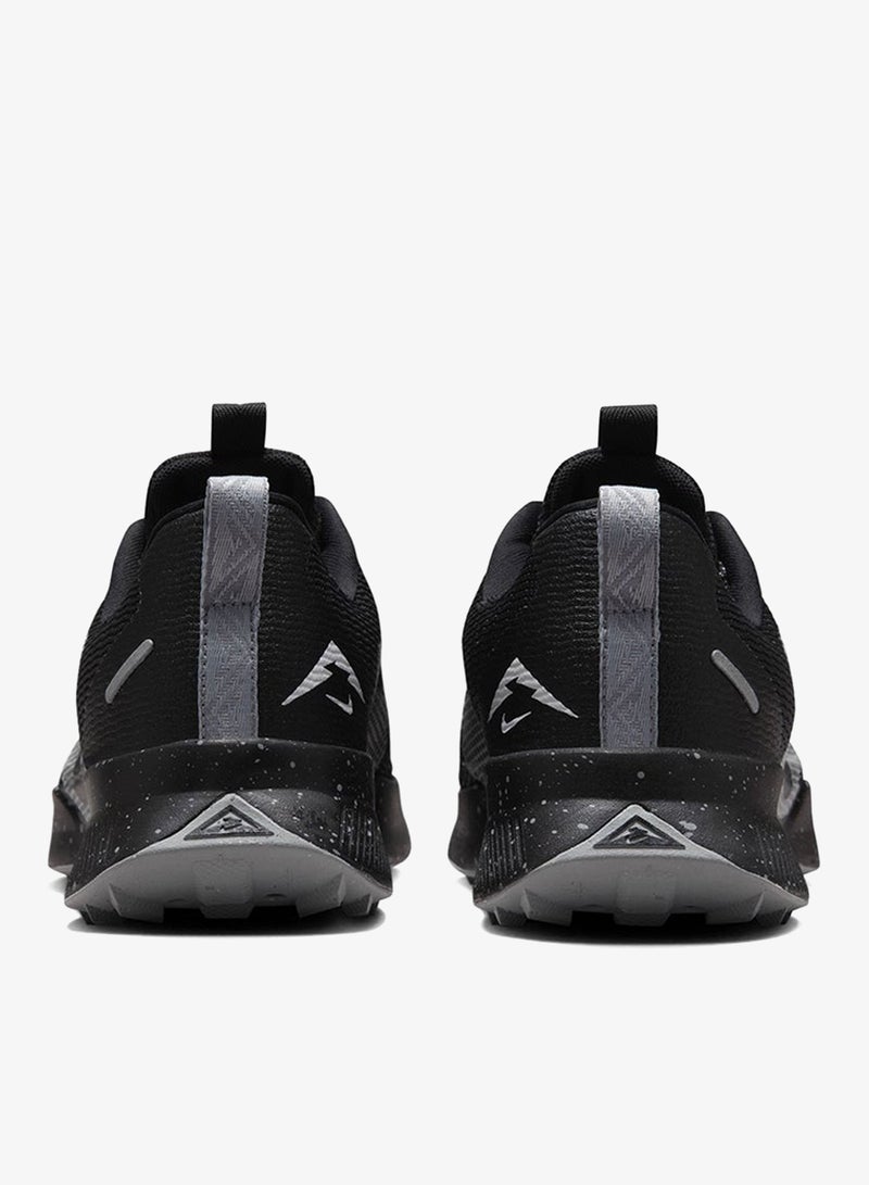 Nike Juniper Trail 3 - Image 4