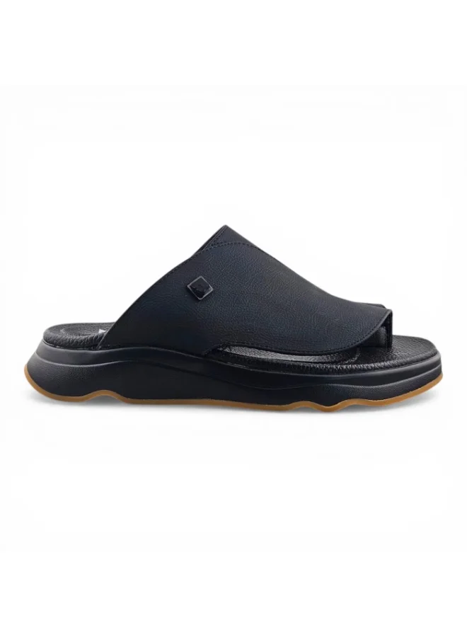 الفانوس الفانوس: السراب الذهبي