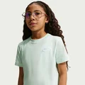 Nike Green