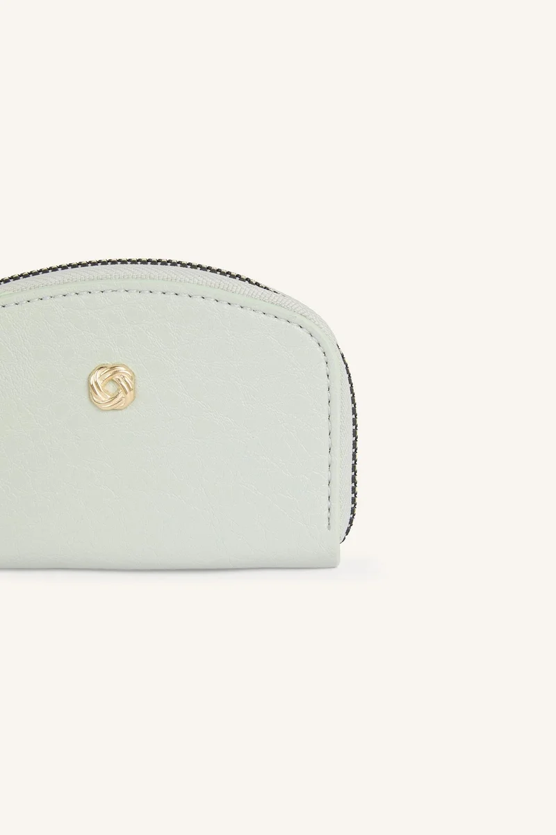 Defacto  Woman Coin Purse for Women | Best Price UAE