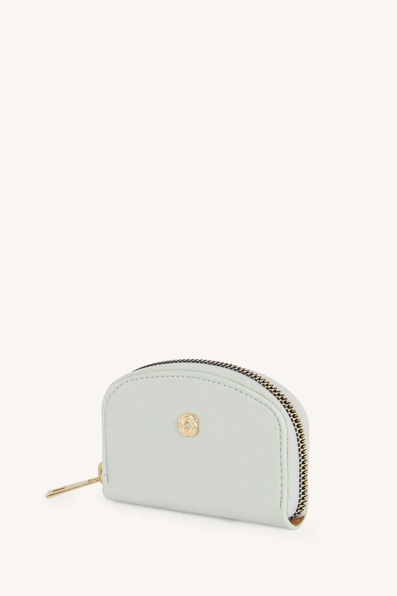 Defacto  Woman Coin Purse for Women | Best Price UAE
