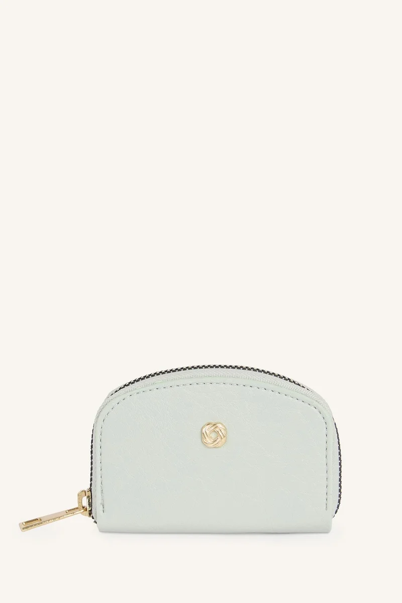 Defacto  Woman Coin Purse for Women | Best Price UAE