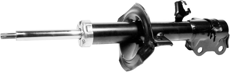 Monroe Shocks & Struts OESpectrum 72352 Suspension Strut - Image 1