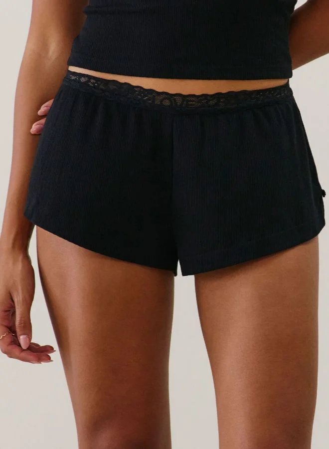 انديز شورت جيرسي