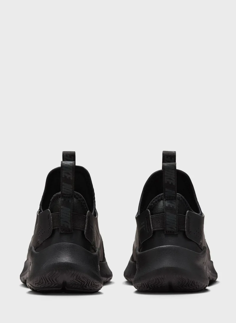 Nike Kids Flex Runner 3