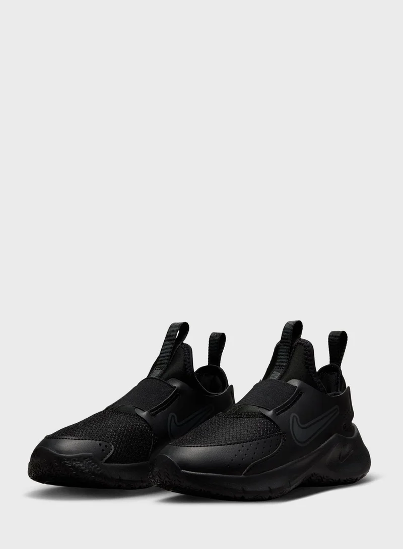 Nike Kids Flex Runner 3