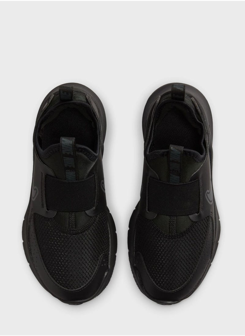 Nike Kids Flex Runner 3  - Image 5