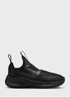 Nike Kids Flex Runner 3  - Image 1