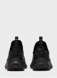 Nike Kids Flex Runner 3  - Image 4