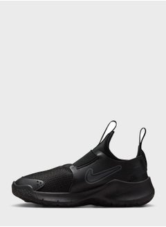 Nike Kids Flex Runner 3  - Image 2