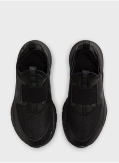 Nike Kids Flex Runner 3  - Image 5