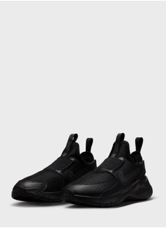 Nike Kids Flex Runner 3  - Image 3