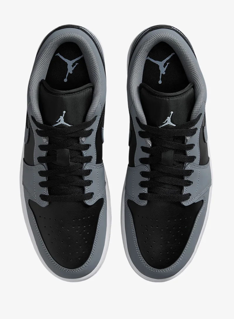 Jordan  Air Jordan 1 Low Emea for Men | Best Price UAE