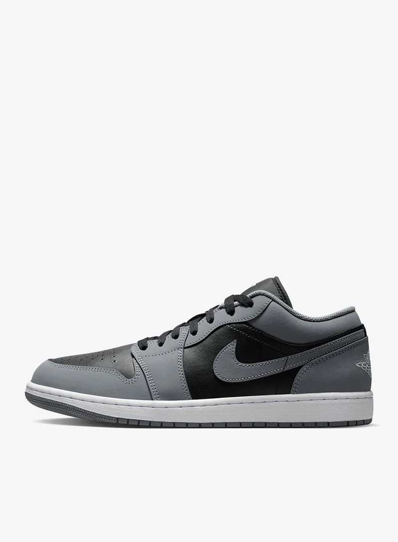 Jordan Air Jordan 1 Low Emea