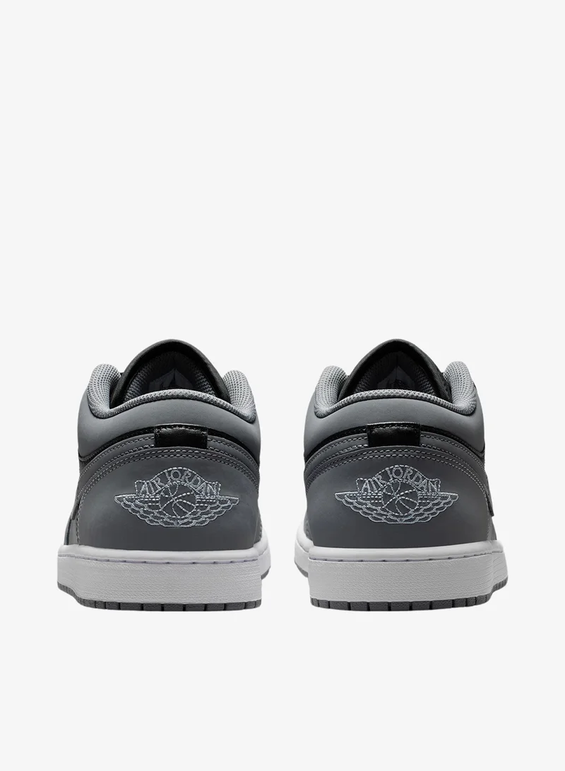 Jordan  Air Jordan 1 Low Emea for Men | Best Price UAE