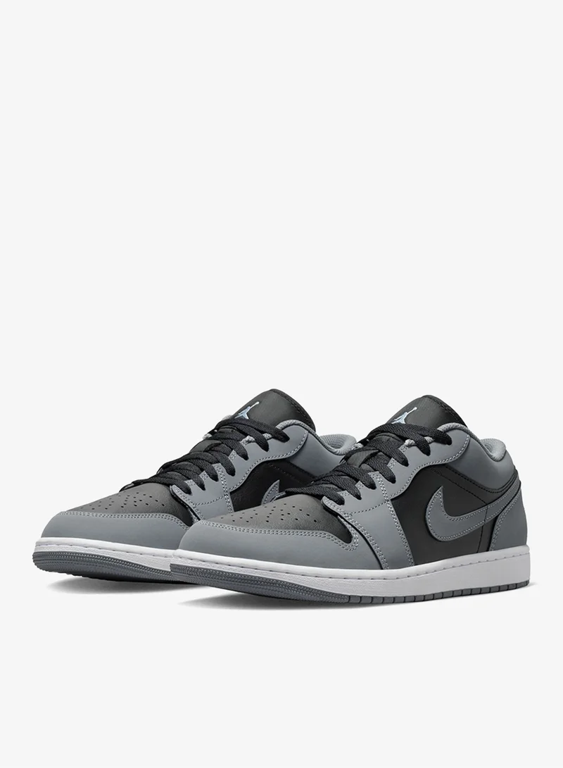 Jordan  Air Jordan 1 Low Emea for Men | Best Price UAE