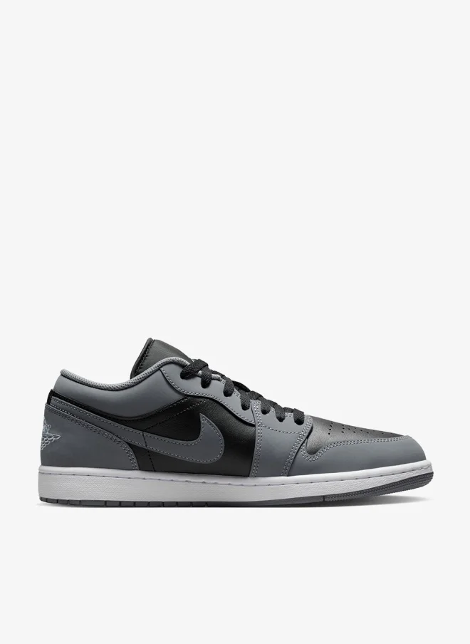 Jordan Air Jordan 1 Low Emea