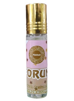 Perfumes Makkah Forum Perfume Oil 12ml  - Image 2