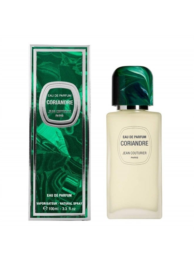 ROCONTRIP Phone Lanyard Universal Crossbody Cell Phone Lanyards Multifuctional Nylon Patch Adjustable Shoulder Neck Strap Compatible with Most Smartphones(Pure Black) - Image 1