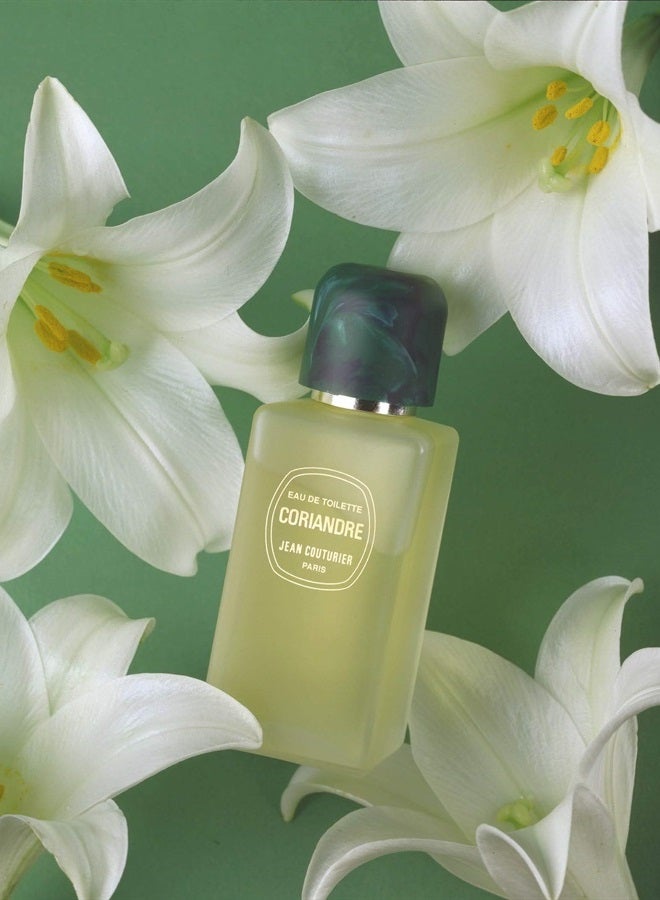 ROCONTRIP Phone Lanyard Universal Crossbody Cell Phone Lanyards Multifuctional Nylon Patch Adjustable Shoulder Neck Strap Compatible with Most Smartphones(Pure Black) - Image 3