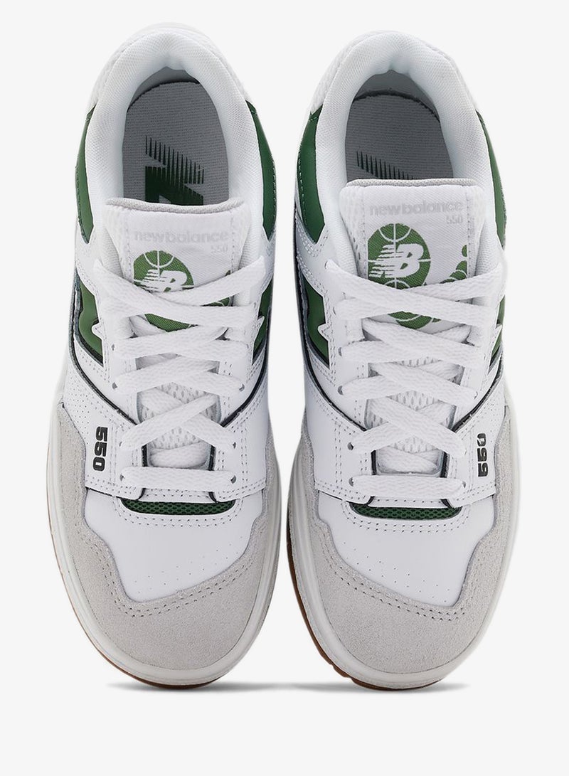 نيو بالانس شباب بي بي - Image 4