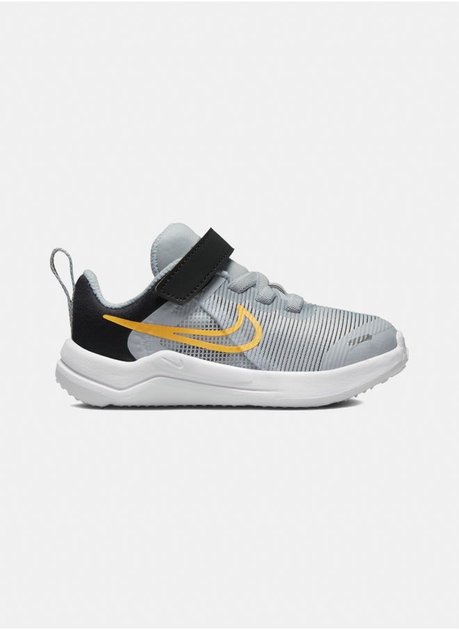 Nike - ناقل الحركة لأسفل 12 NN TDV - Image 1