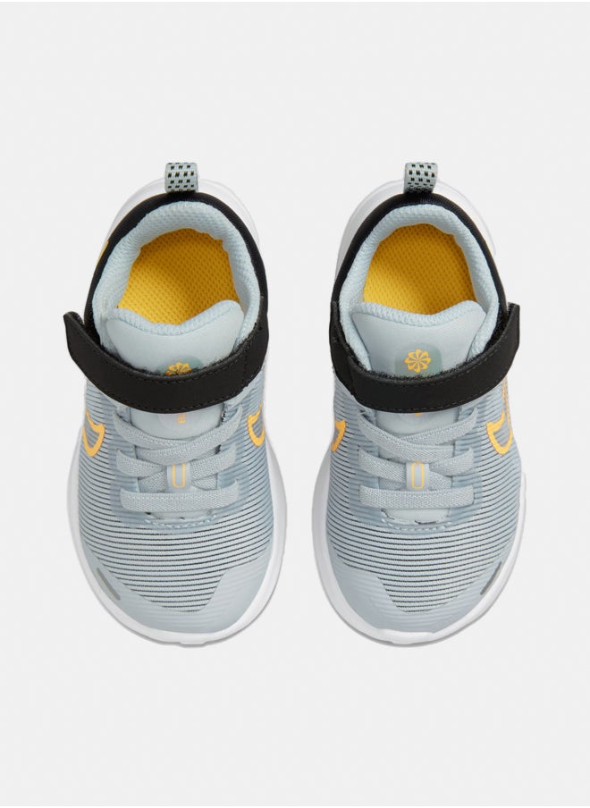 Nike - ناقل الحركة لأسفل 12 NN TDV - Image 1