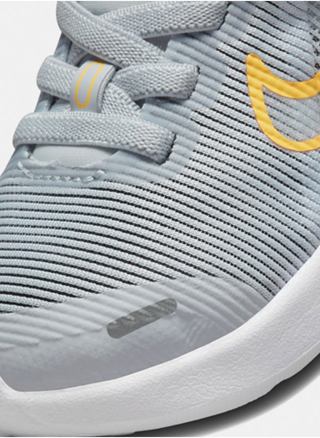Nike - ناقل الحركة لأسفل 12 NN TDV - Image 1