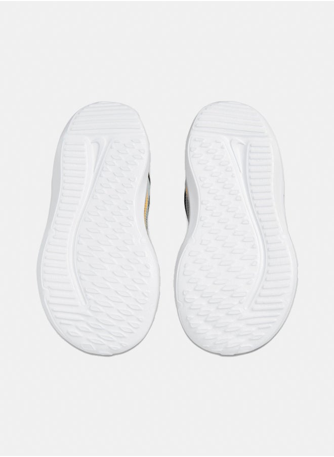 Nike - ناقل الحركة لأسفل 12 NN TDV - Image 1