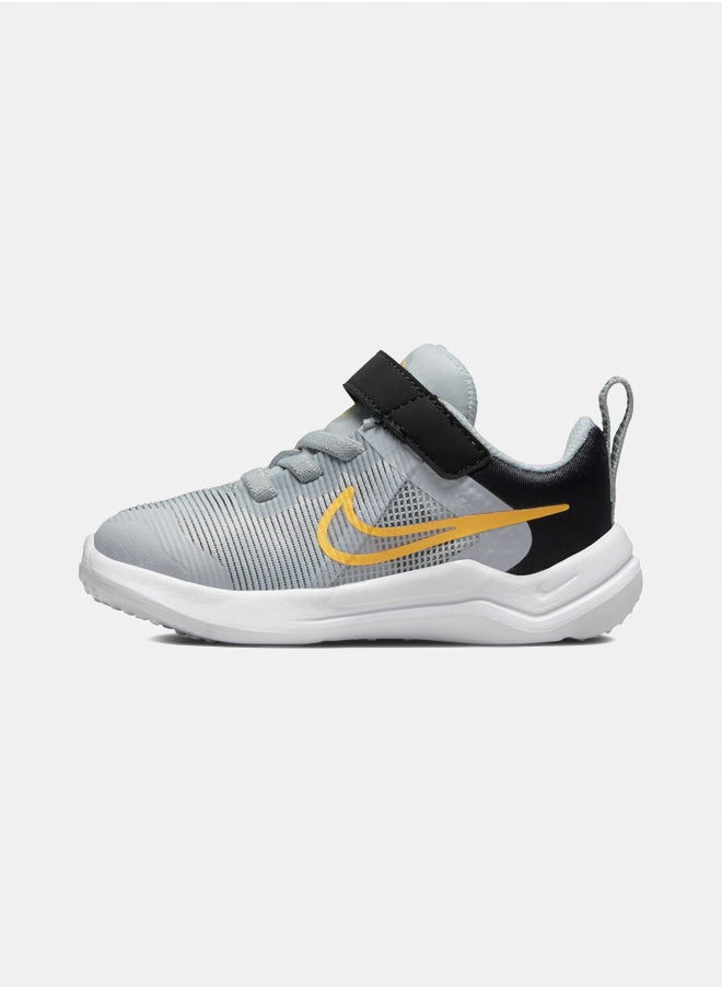 Nike - ناقل الحركة لأسفل 12 NN TDV - Image 1