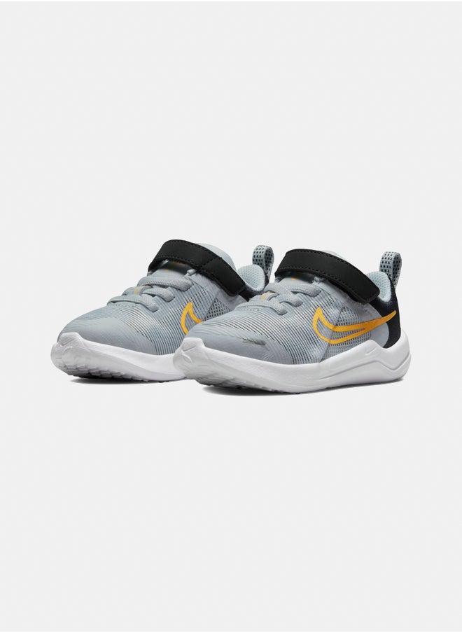 Nike - ناقل الحركة لأسفل 12 NN TDV - Image 1