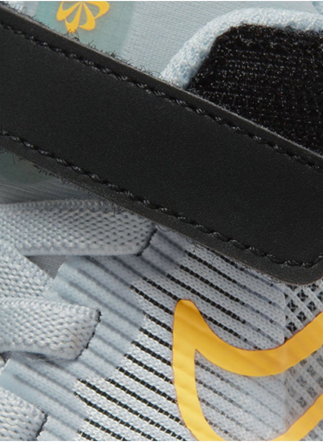 Nike - ناقل الحركة لأسفل 12 NN TDV - Image 1