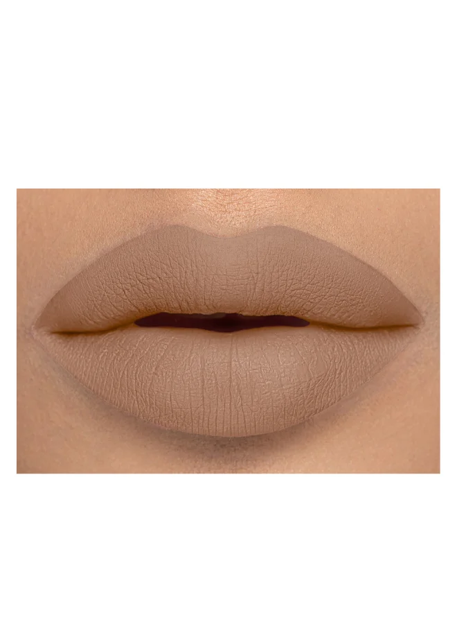 فور إيفر52 I'M Unlimited Lipstick