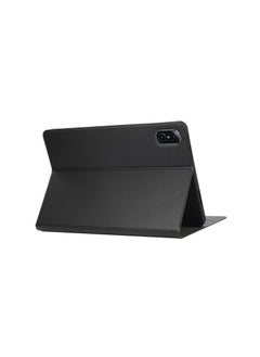VKL Protective Flip Case For Honor Pad V8 Pro Black  - Image 1